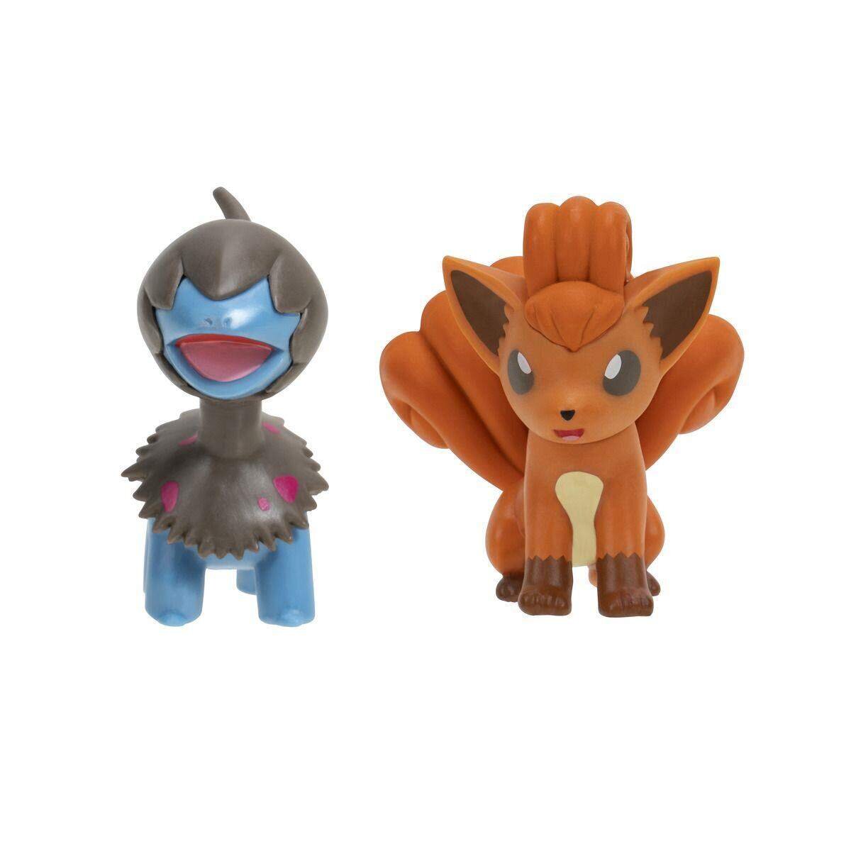 jazwares-pokemon-battle-figurenset-1-249762134.jpg