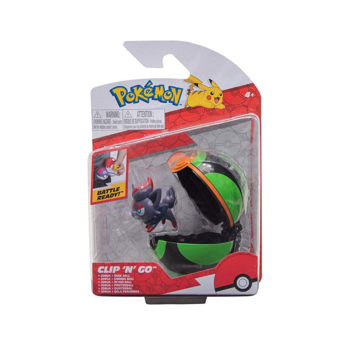 jazwares-pokemon-clip-n-go-2E3208CE1.jpg