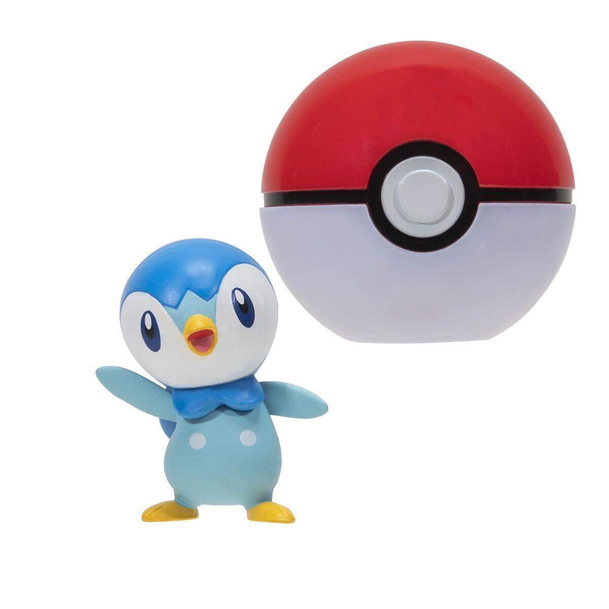 jazwares-pokemon-clip-n-go-2E3208CE10.jpg