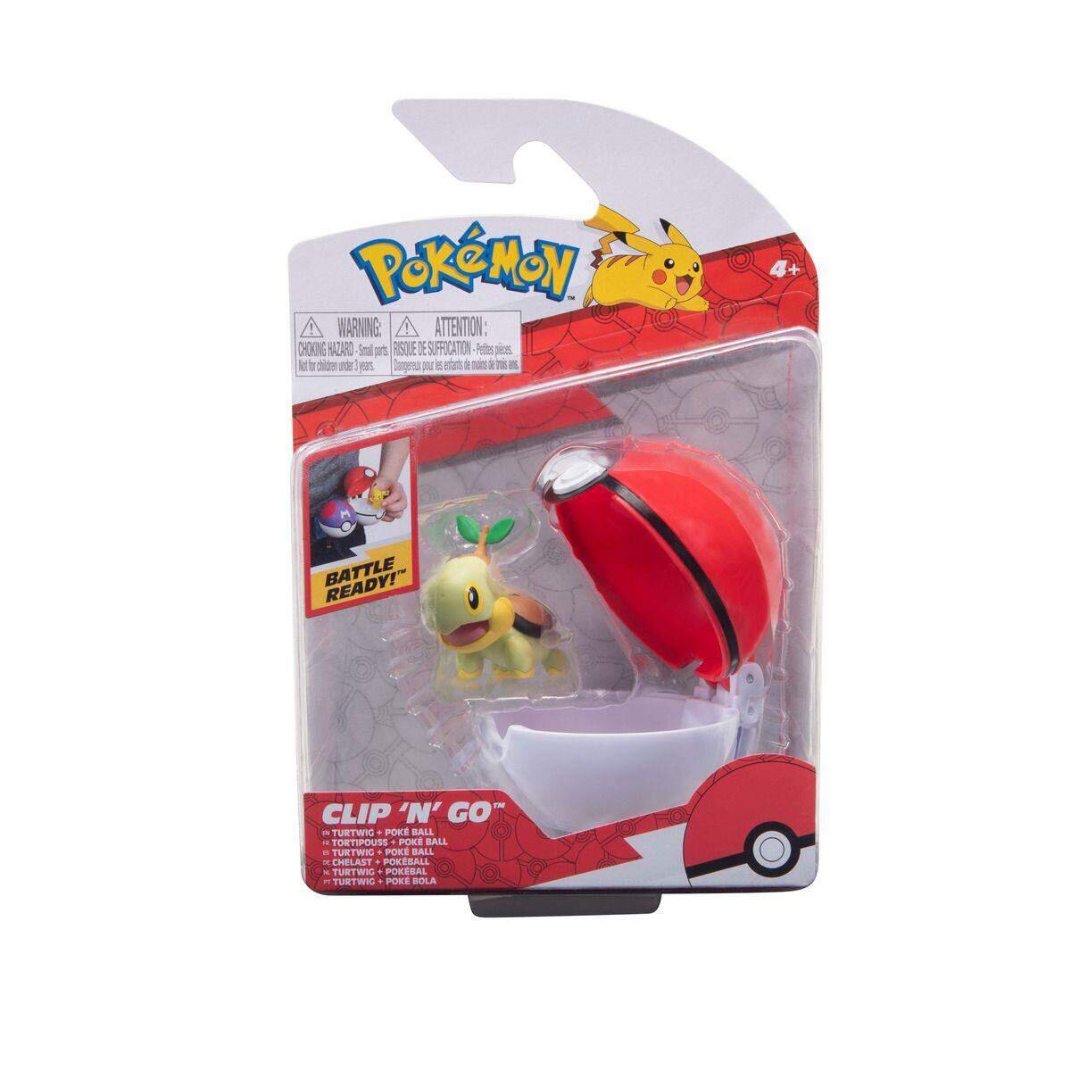 jazwares-pokemon-clip-n-go-2E3208CE11.jpg