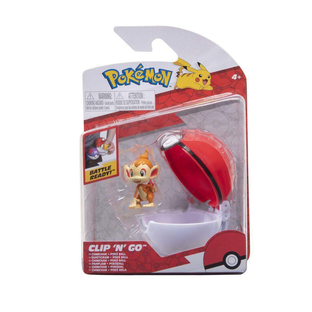 jazwares-pokemon-clip-n-go-2E3208CE3.jpg