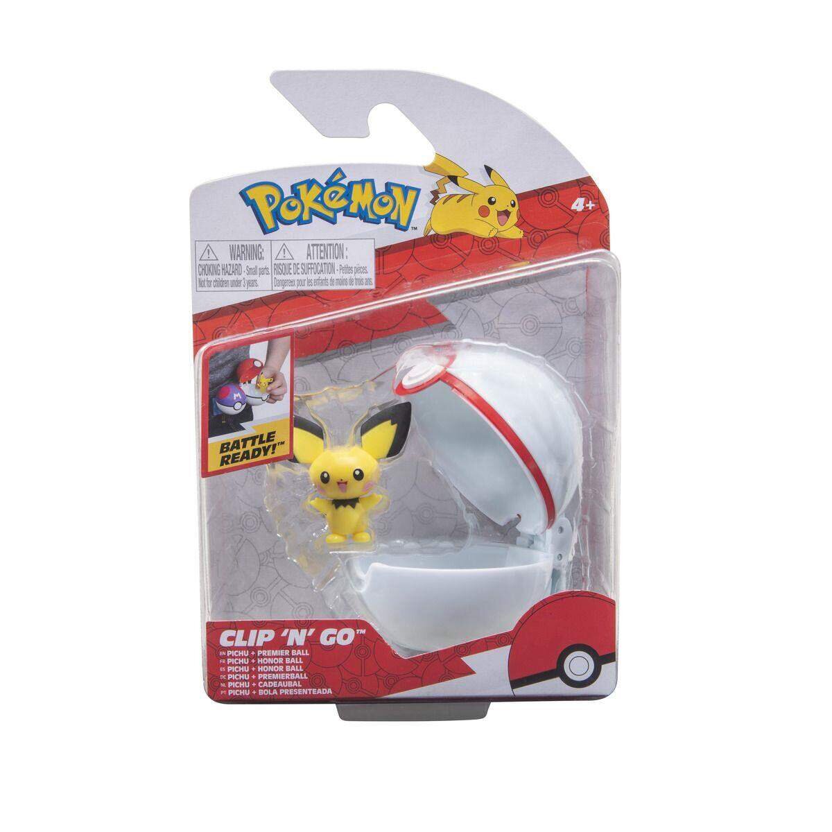 jazwares-pokemon-clip-n-go-2E3208CE5.jpg