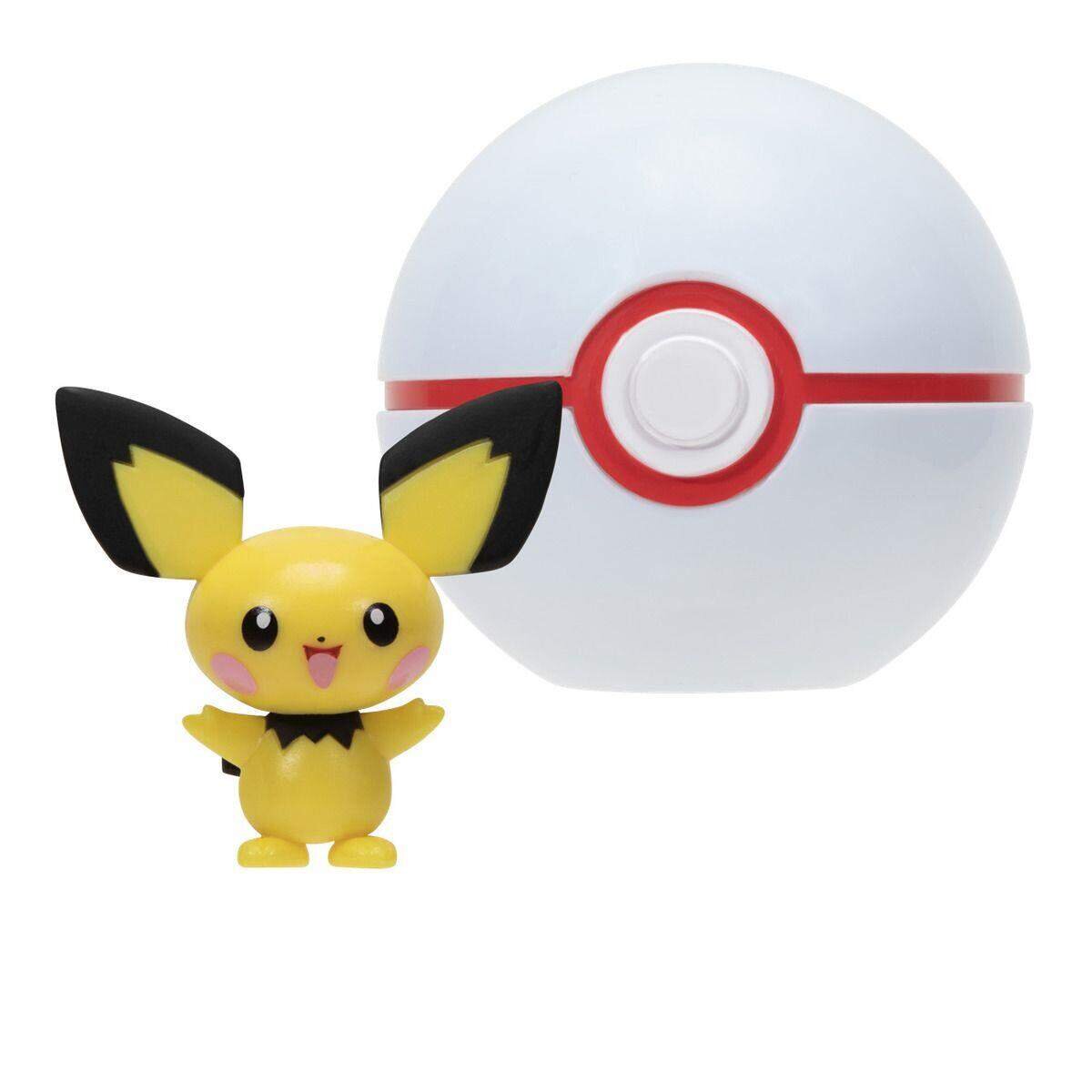 jazwares-pokemon-clip-n-go-2E3208CE6.jpg