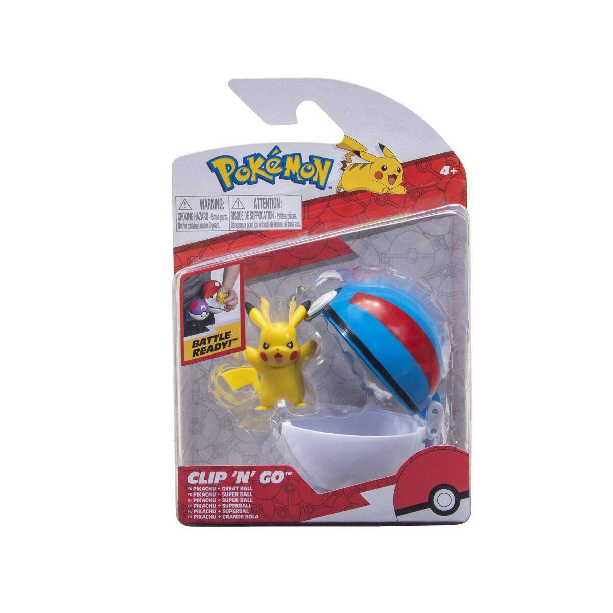 jazwares-pokemon-clip-n-go-2E3208CE7.jpg