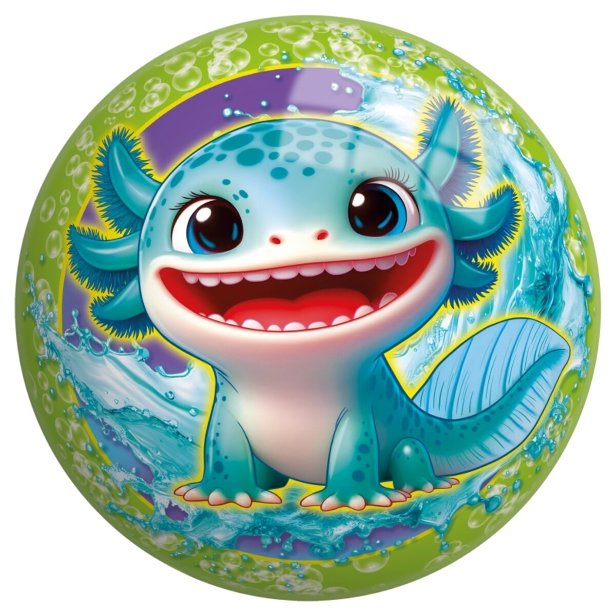 john-axolotl-spielball-23-cm-C0B0281D1.jpg