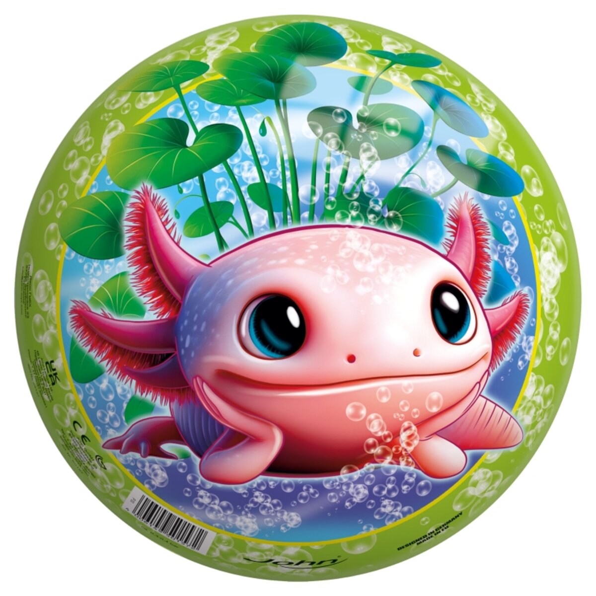 john-axolotl-spielball-23-cm-C0B0281D2.jpg