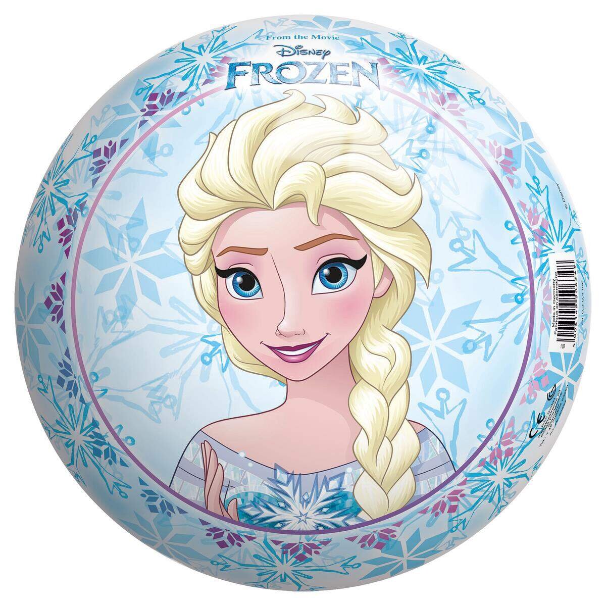 john-spielball-disney-frozen-ii-8241C28E2.jpg
