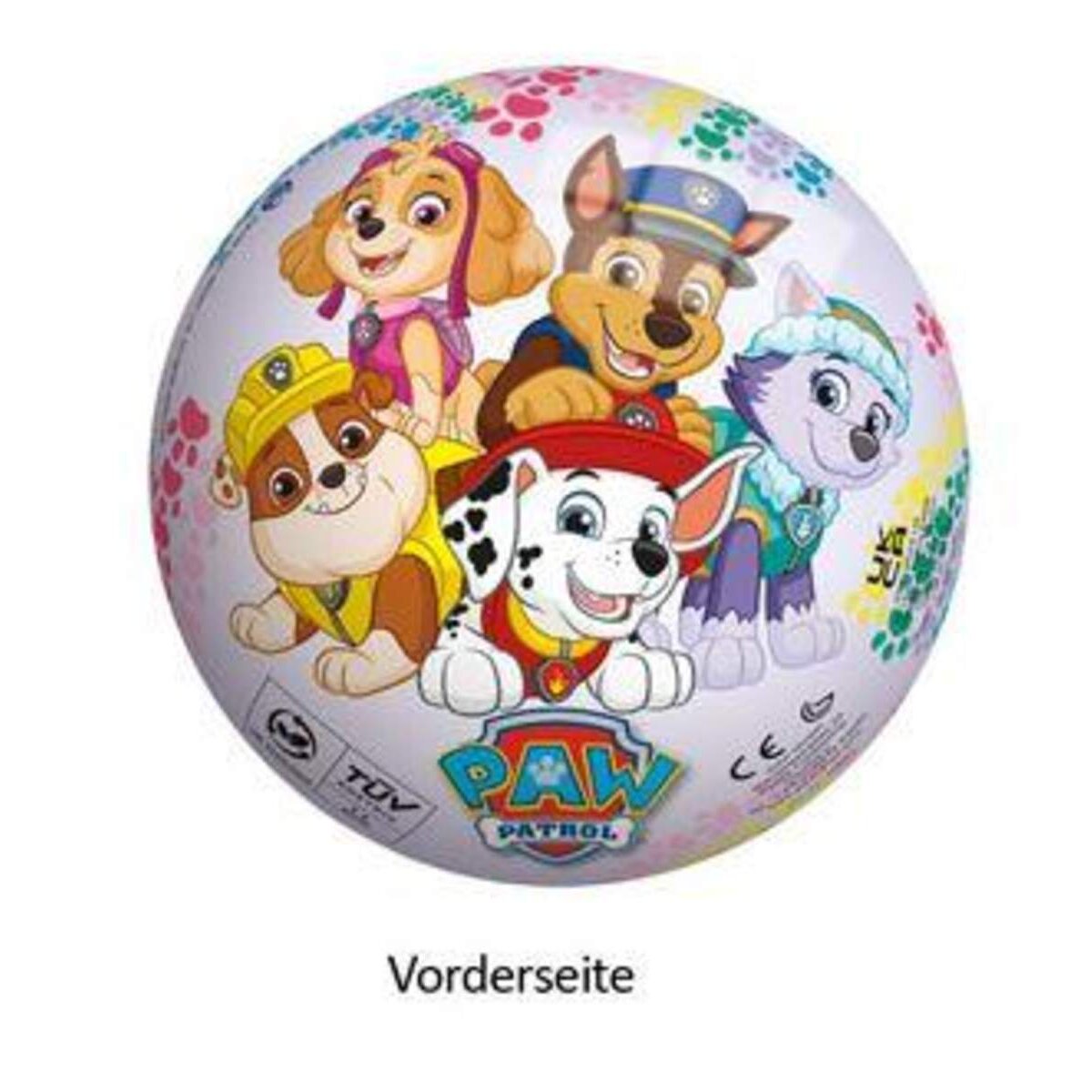 john-spielball-paw-patrol-ø13cm-CC7B84BD1.jpg