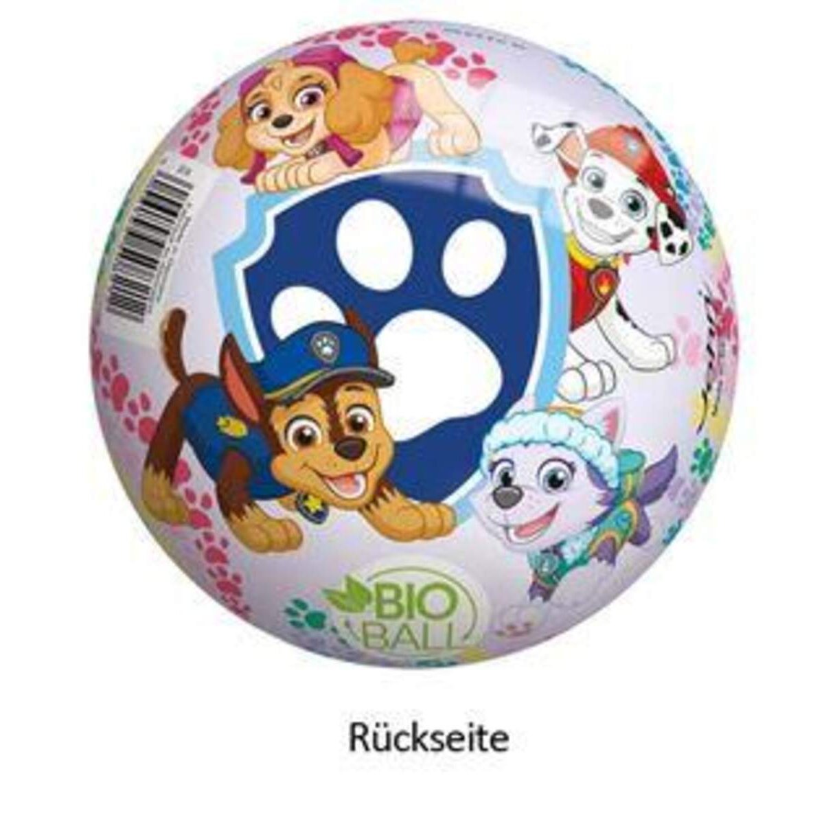 john-spielball-paw-patrol-ø13cm-CC7B84BD2.jpg