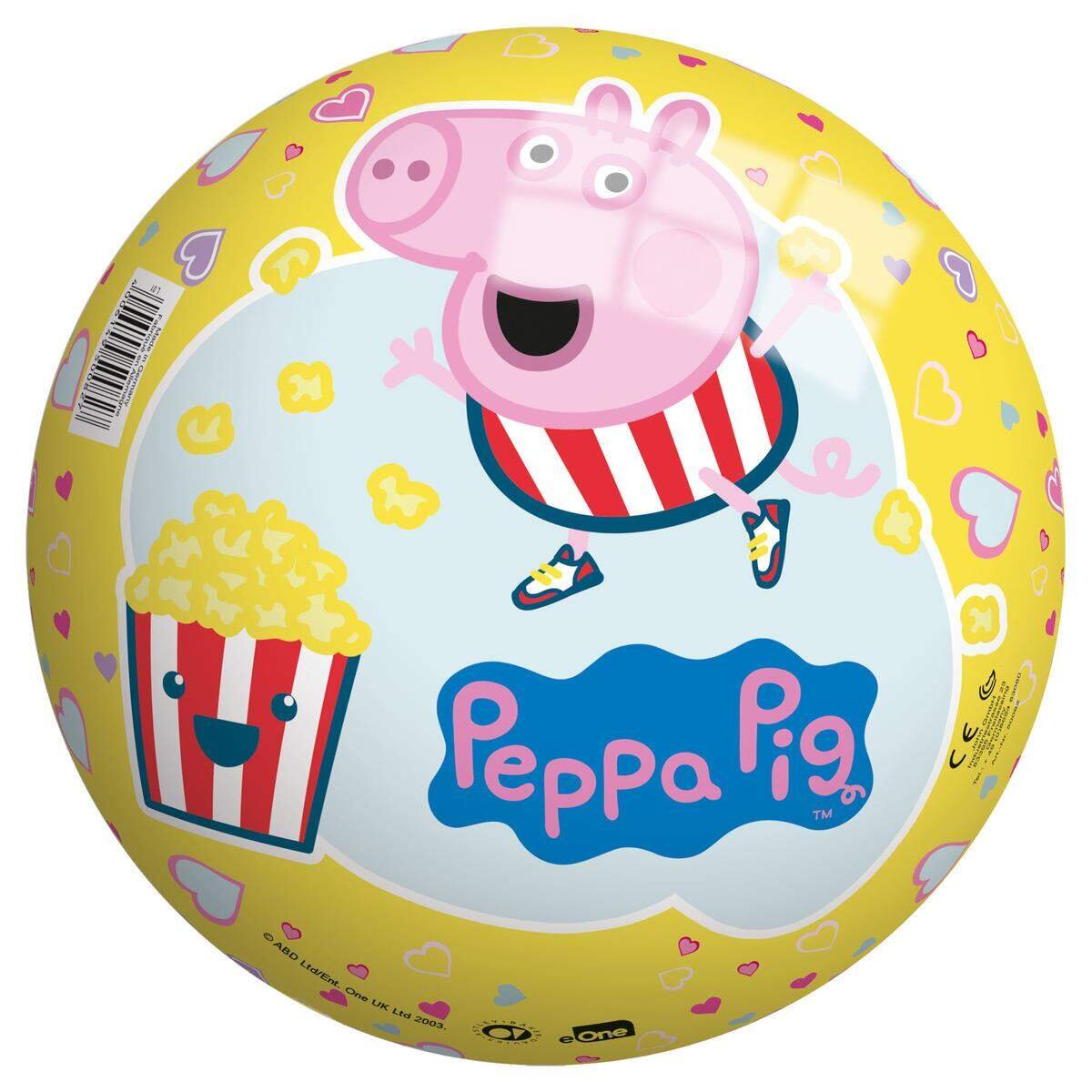 john-spielball-peppa-pig-vinyl-011ADC501.jpg