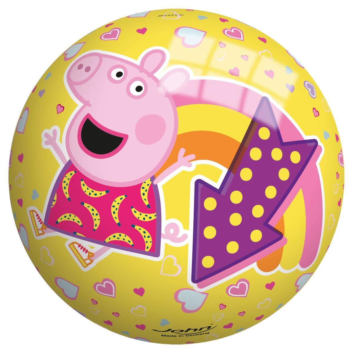 john-spielball-peppa-pig-vinyl-011ADC502.jpg
