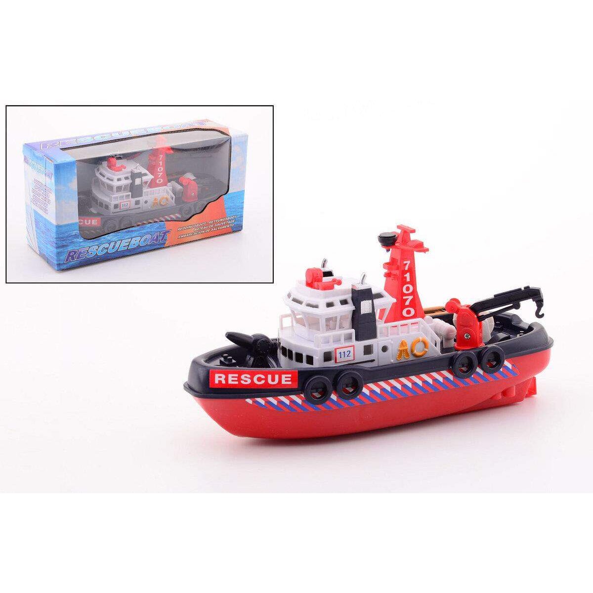 johntoy-city-rescue-hafenboot-30-B2FAA29D1.jpg