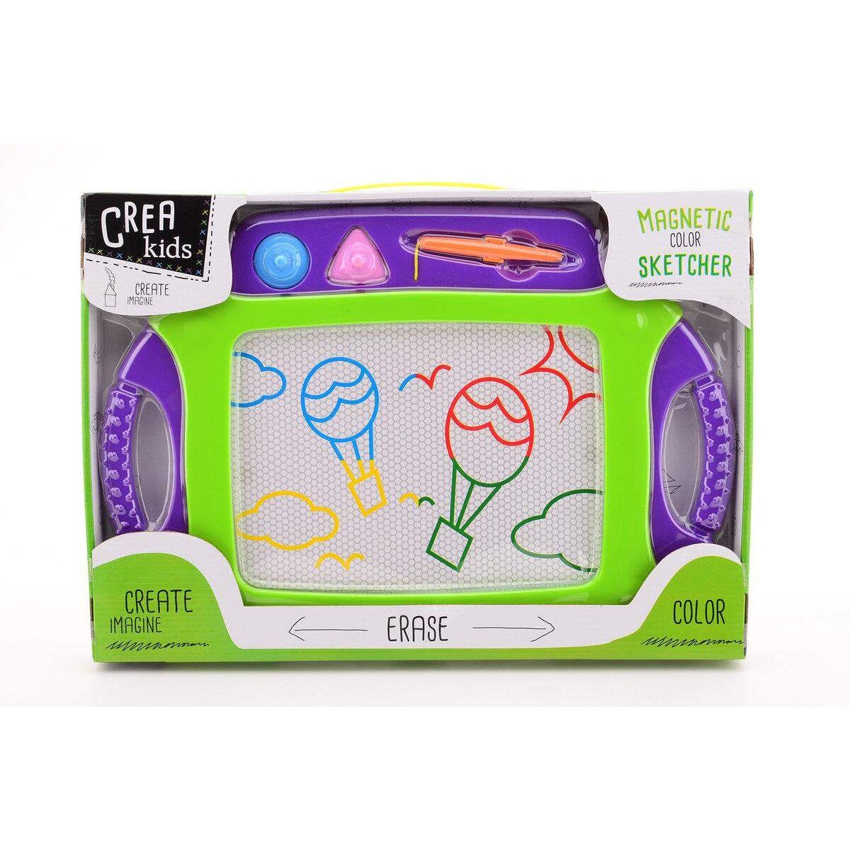 johntoy-crea-kids-magnetische-zeichentafel-D10DF92D1.jpg
