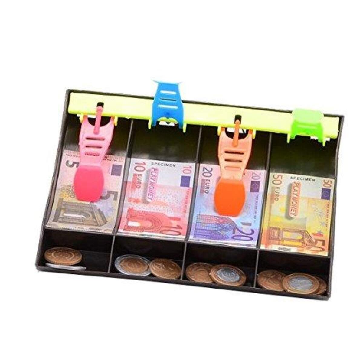 johntoy-euro-spielgeld-mit-registrierkassenlade-85794CBD1.jpg