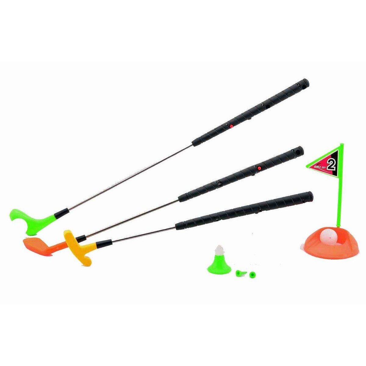 johntoy-sports-active-golfset-mit-D49658DF1.jpg