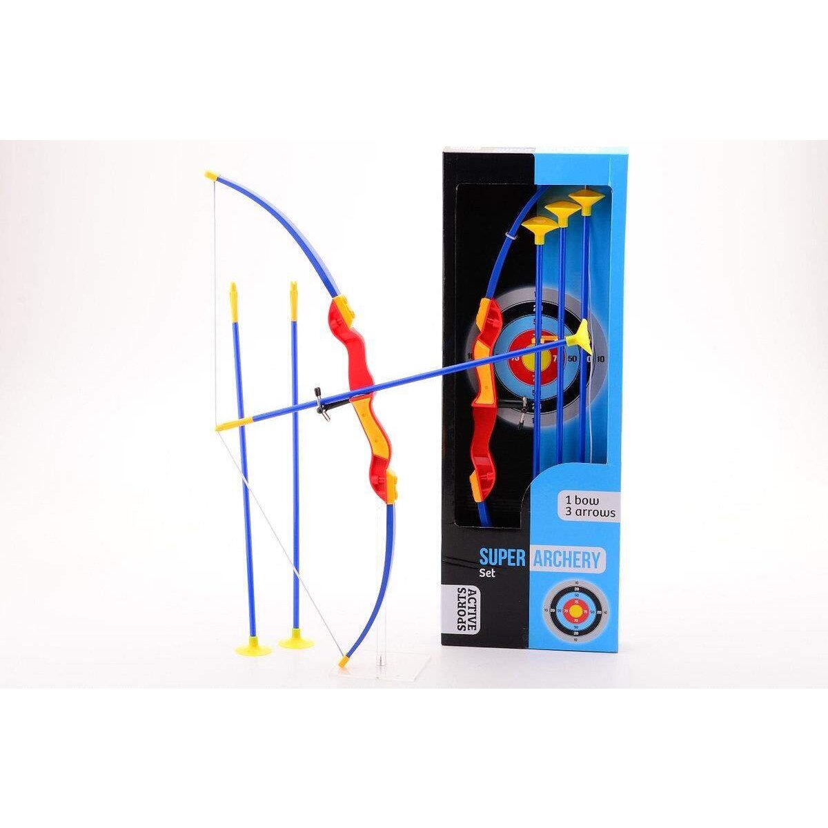 johntoy-sports-active-luxus-pfeil-5E5AF8191.jpg