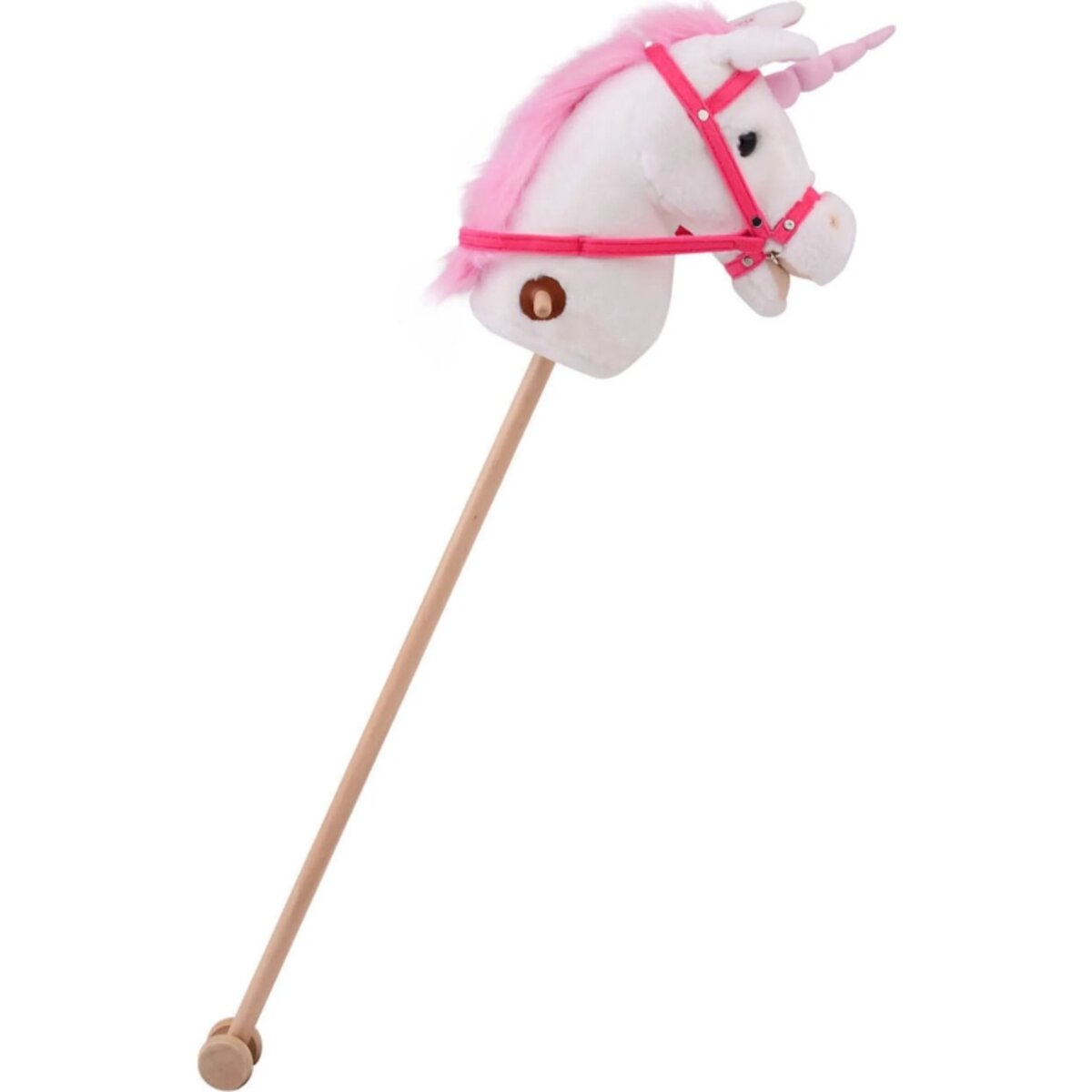 johntoy-steckenpferd-einhorn-mit-sound-2B32D2BC2.jpg