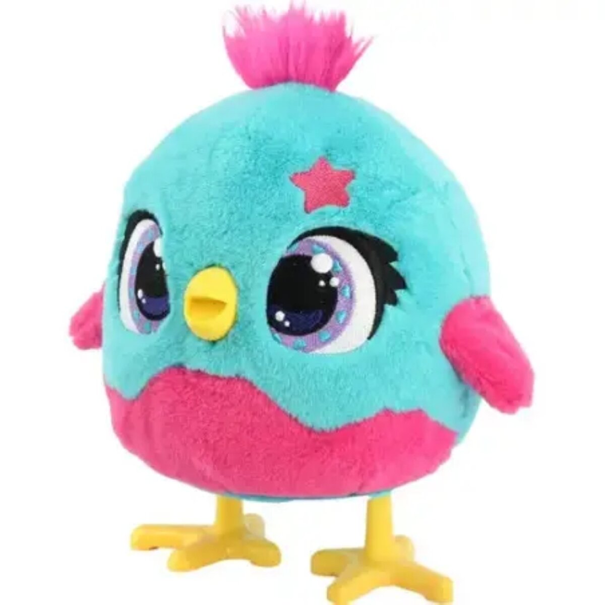 JUMBO Funtasy Family Chick a Boo