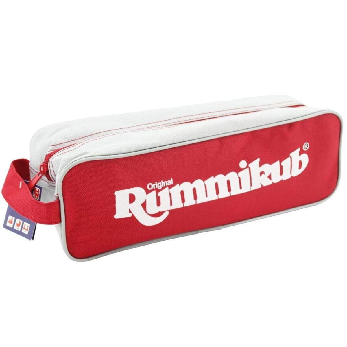 jumbo-original-rummikub-in-tasche-6129C3771.jpg