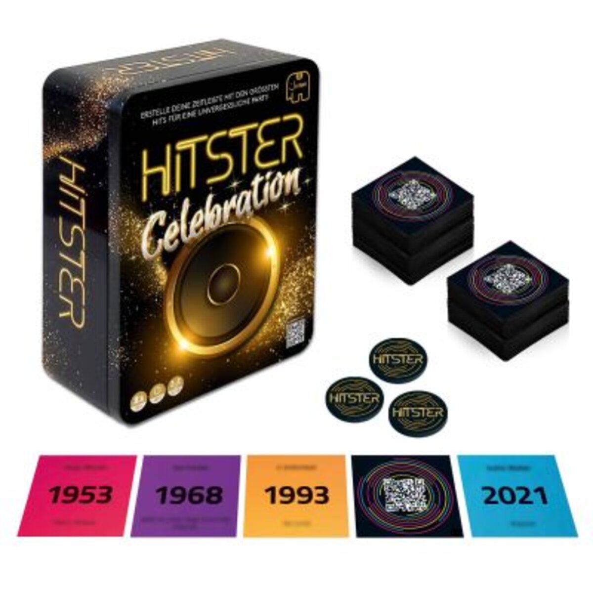 jumbo-spiele-hitster-celebration-4F06FC5C3.jpg