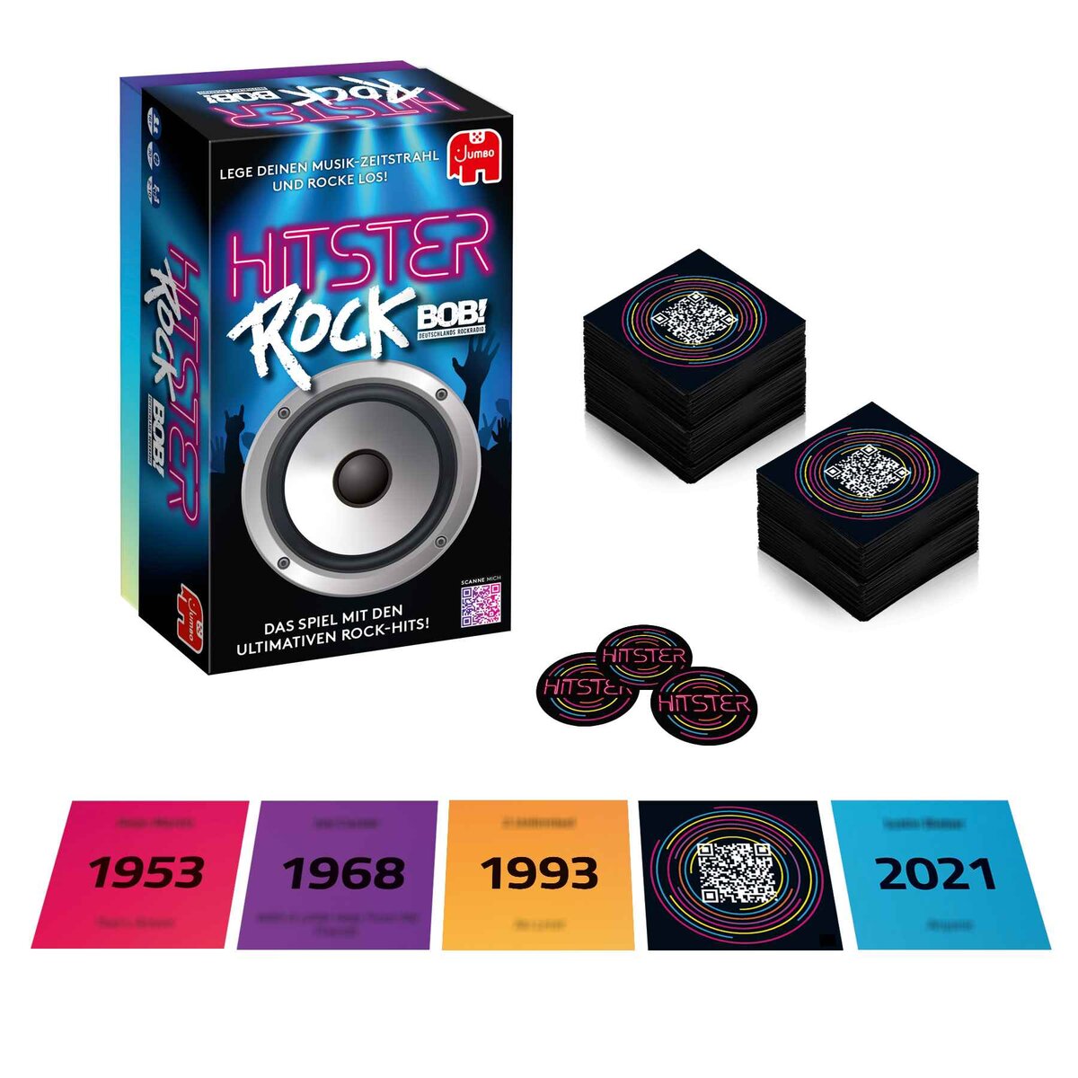 jumbo-spiele-hitster-rock-7EC4089D4.jpg