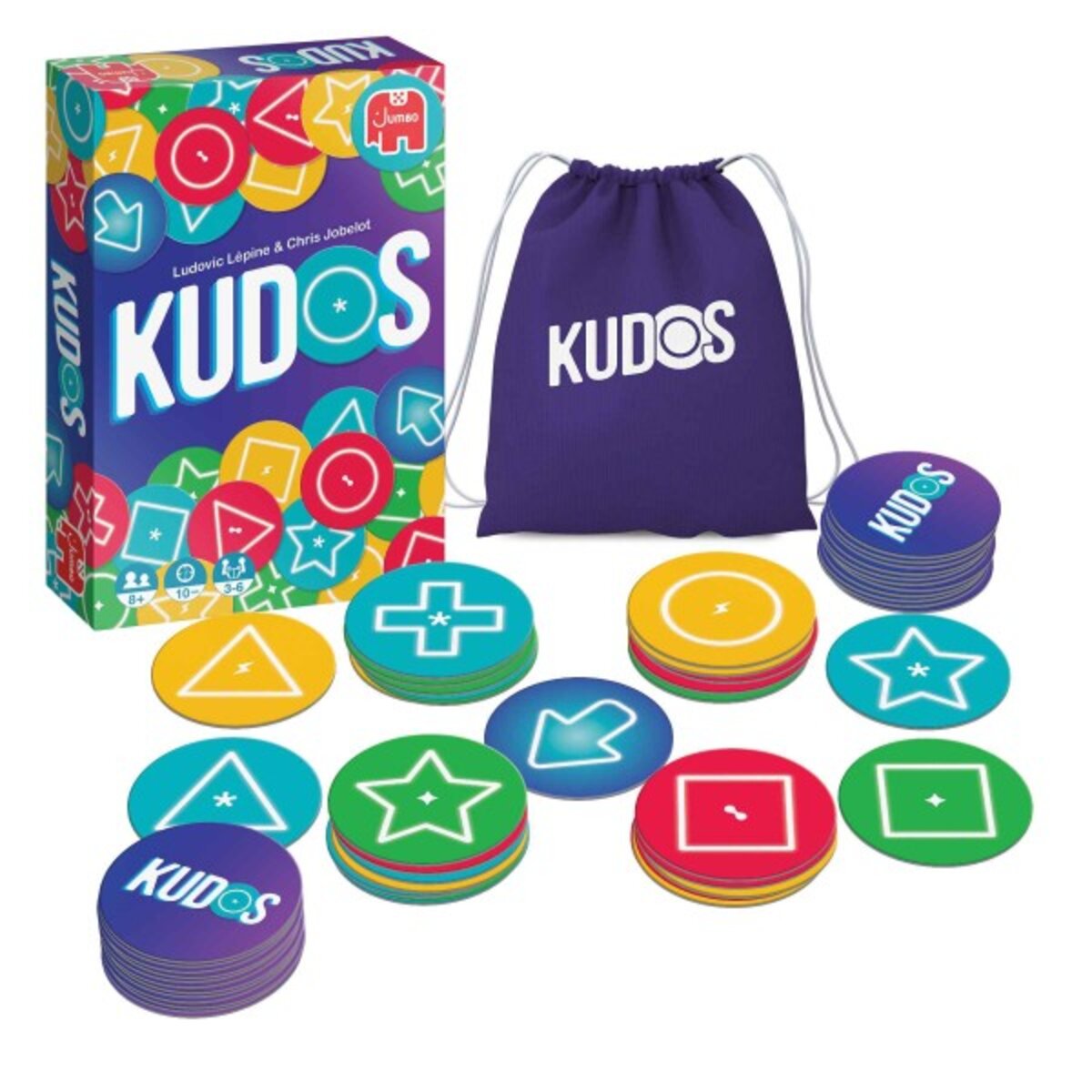 jumbo-spiele-kudos-315B2D642.jpg