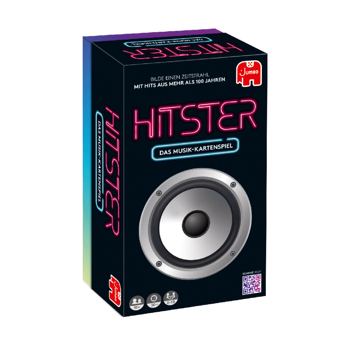 jumbo-spiele-musikspiel-hitster-EA6F2C291.jpg