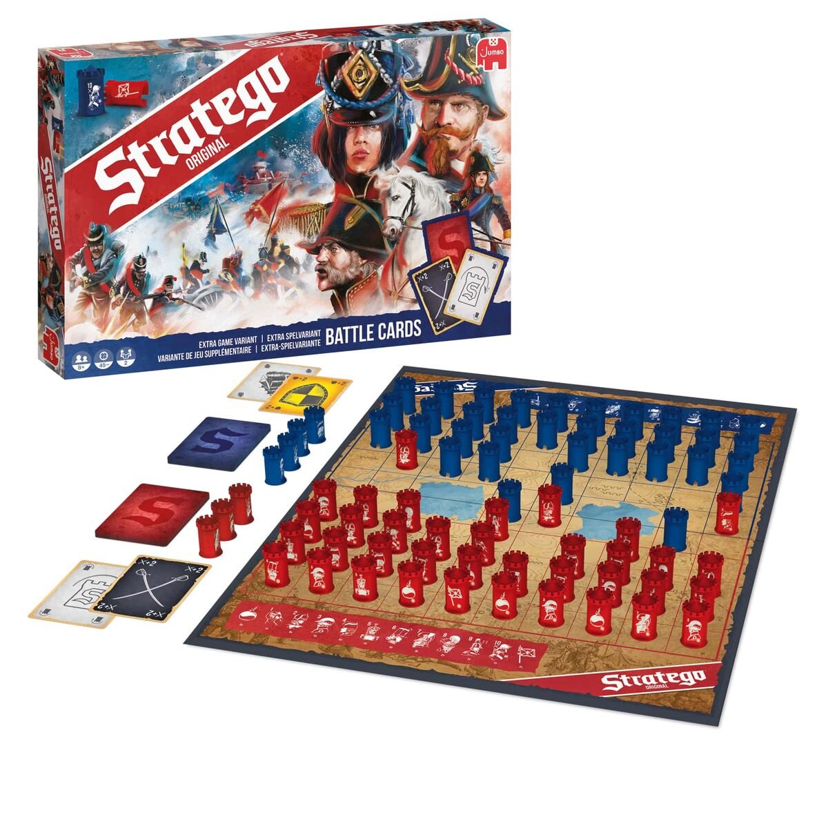 jumbo-spiele-stratego-original-neu-6276F5AC3.jpg