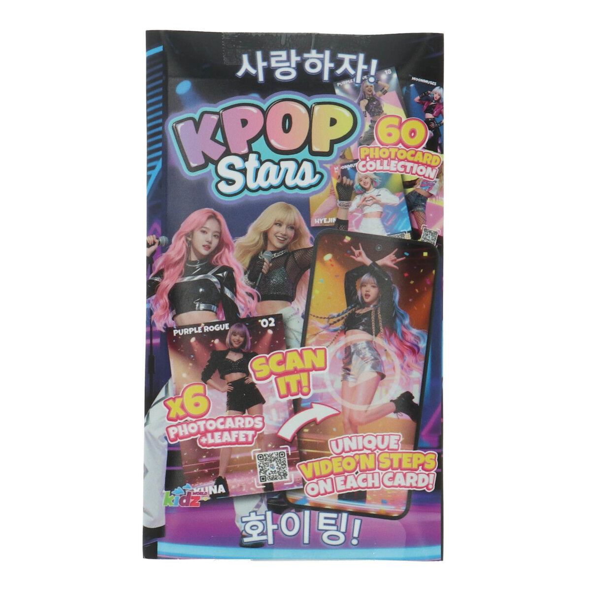 k-pop-sammelkarten-stars-6-C0F59D8B1.jpg