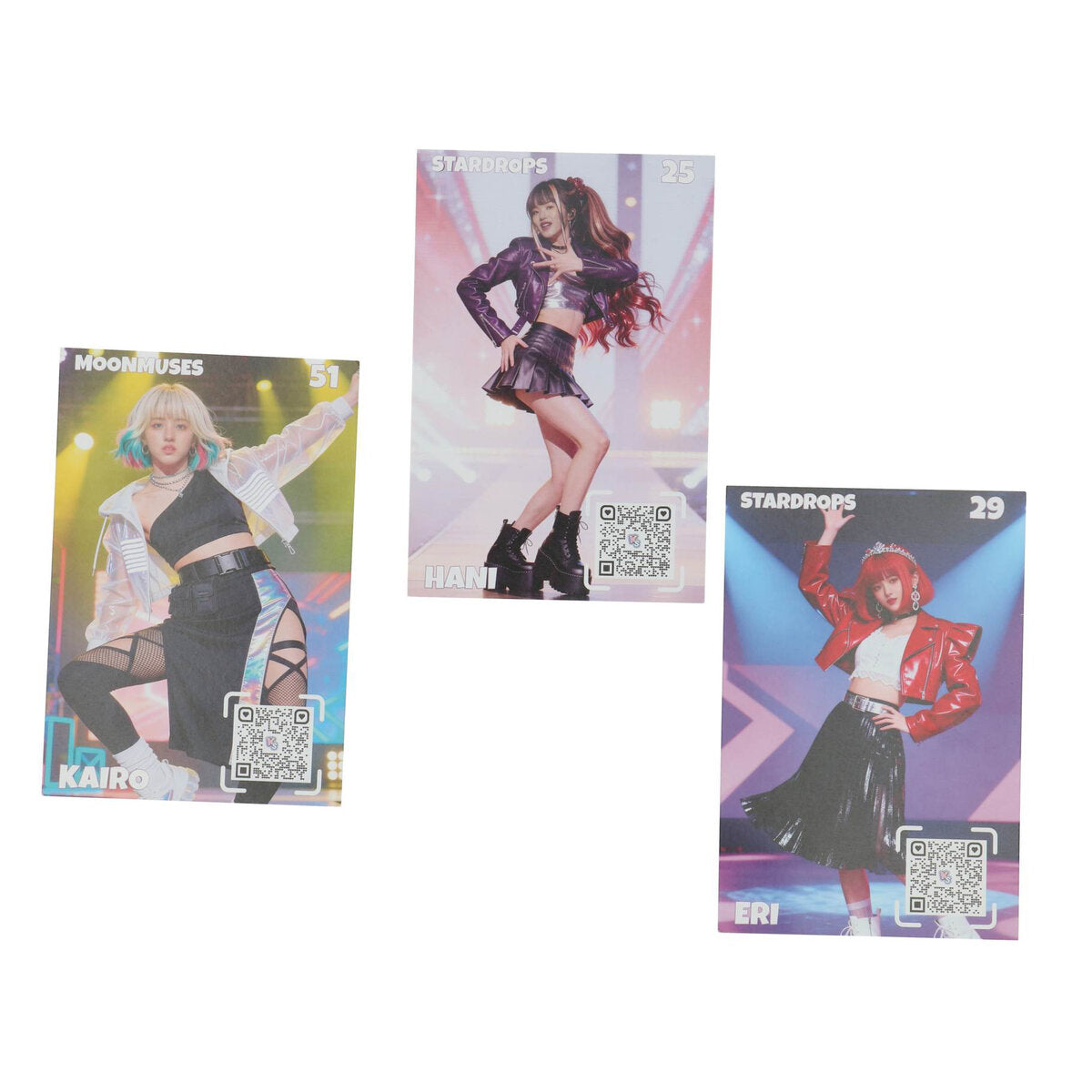k-pop-sammelkarten-stars-6-C0F59D8B3.jpg