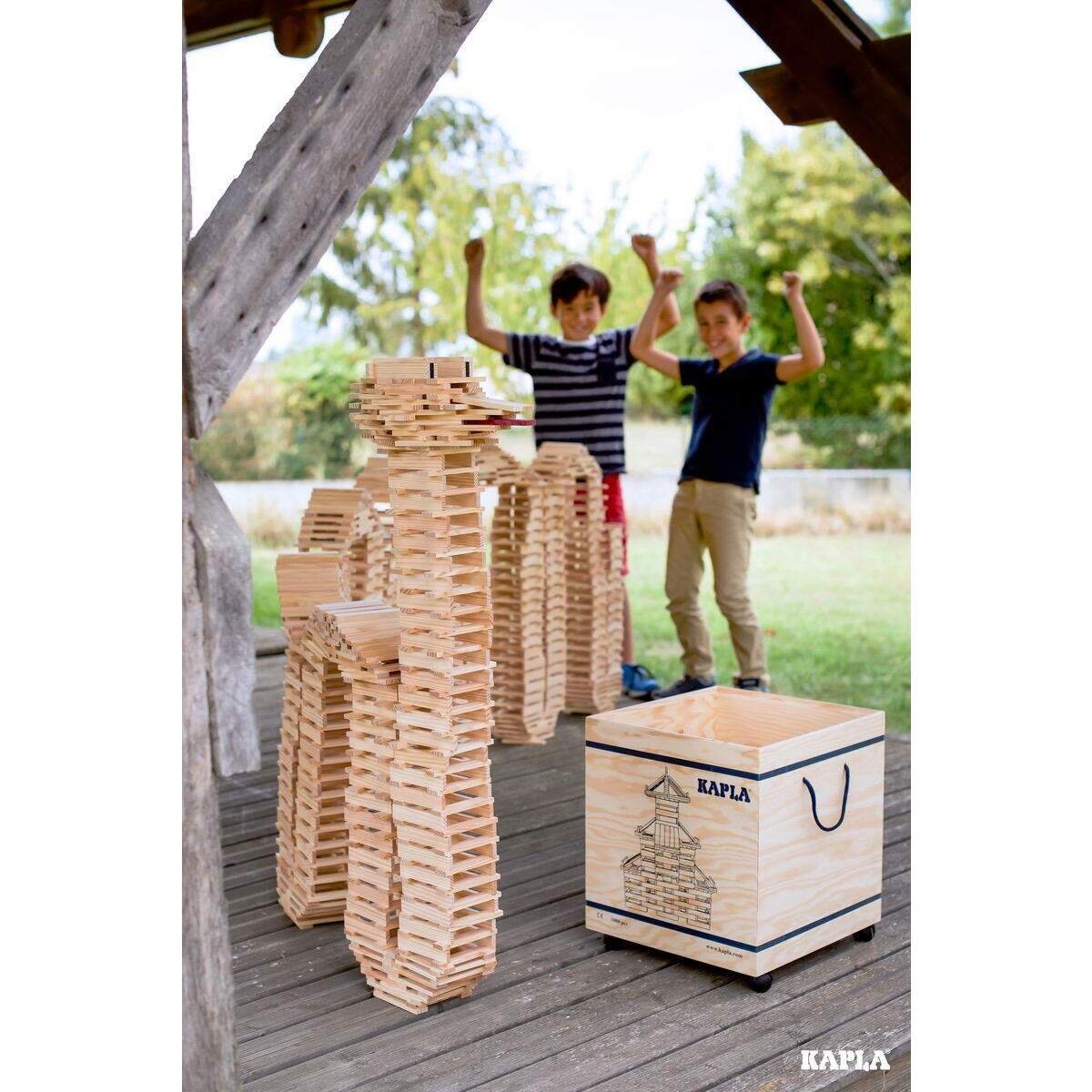 kapla-1000er-box-pinienholz-baukasten-05B56BA02.jpg