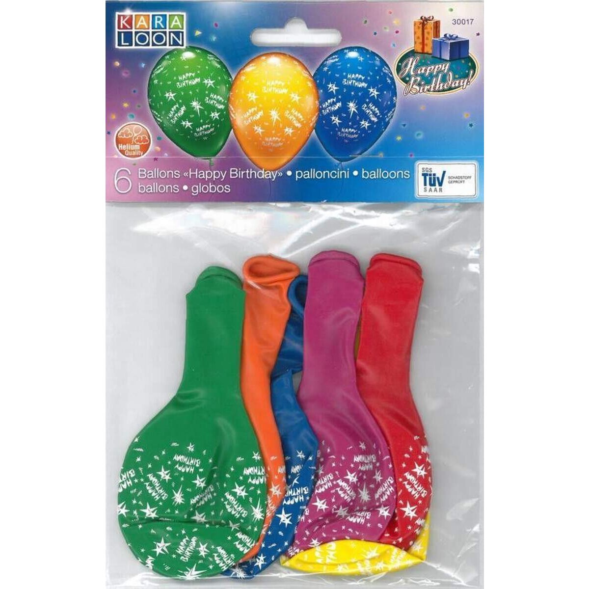 karaloon-6-ballons-happy-birthday-F43251DD2.jpg
