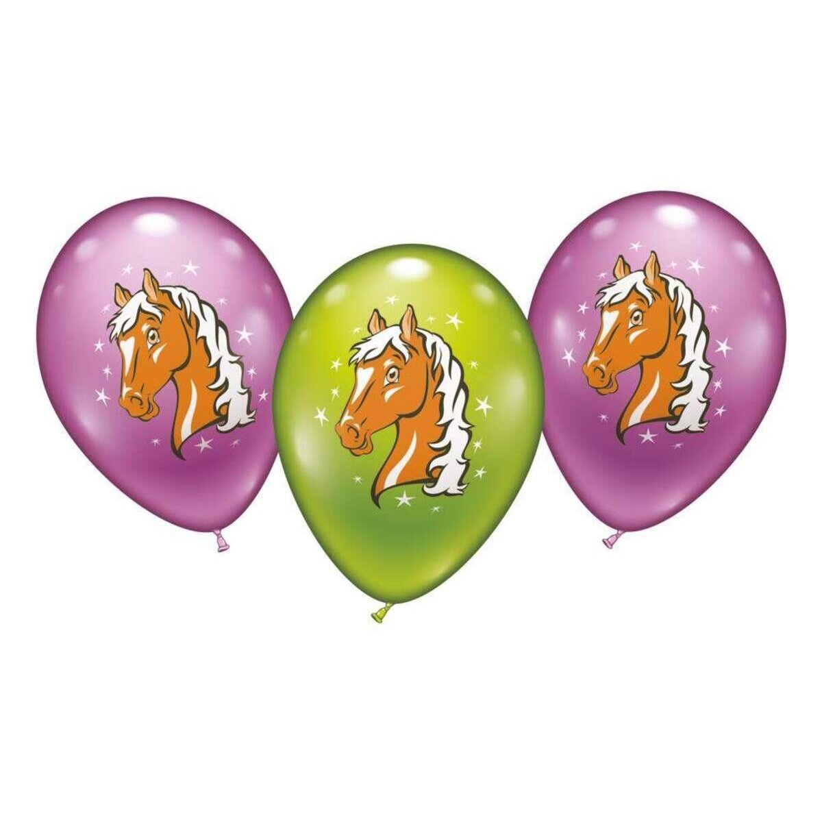 karaloon-6-ballons-pferde-09585A7B1.jpg