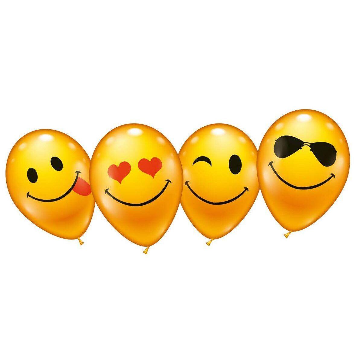 karaloon-8-ballons-whats-smile-E58B61B91.jpg