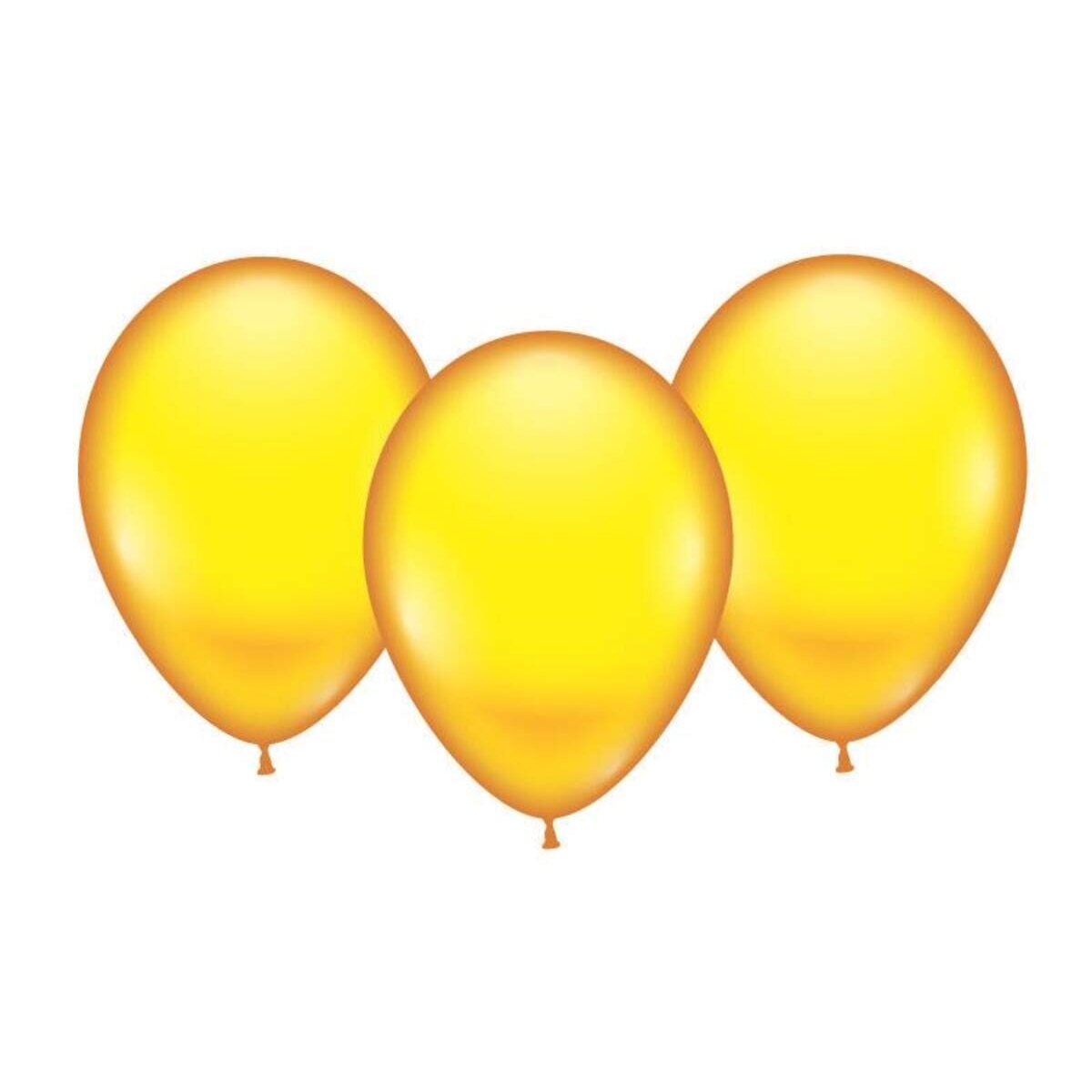 karaloon-ballon-gelb-heliumqualitaet-8-DF40D6201.jpg