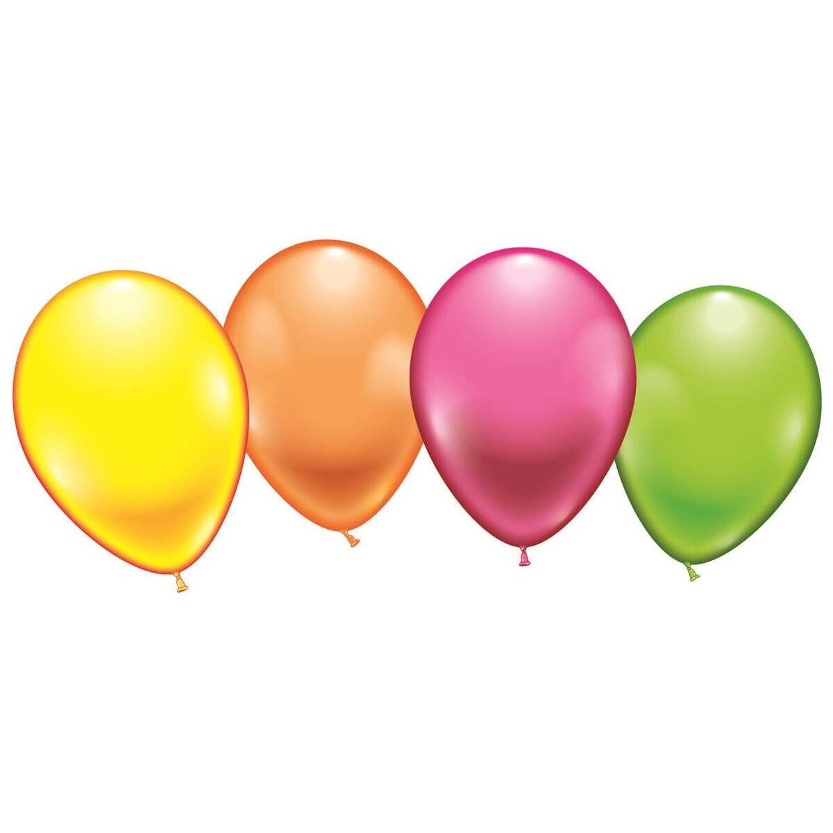 karaloon-ballon-neonfarben-heliumqualitaet-8-B80148C51.jpg