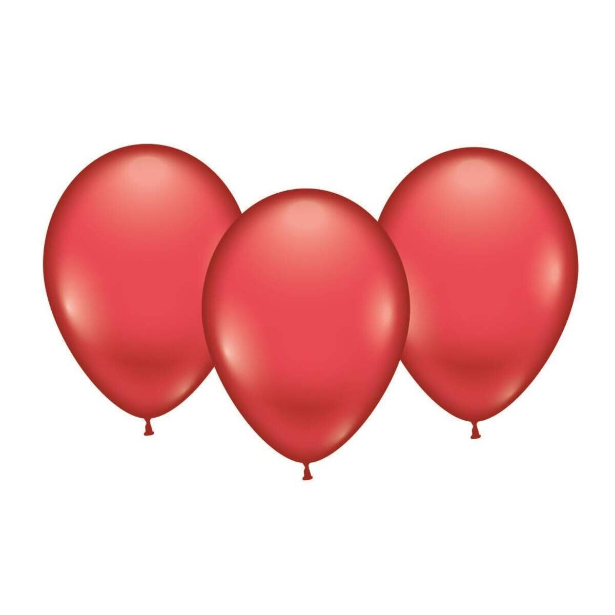 karaloon-ballon-rot-heliumqualitaet-8-8007F4D81.jpg