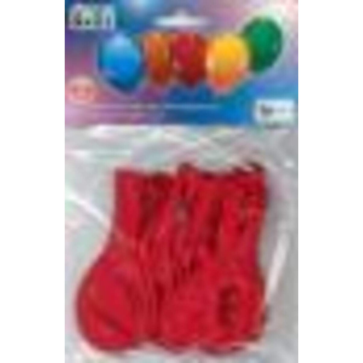 karaloon-ballon-rot-heliumqualitaet-8-8007F4D82.jpg