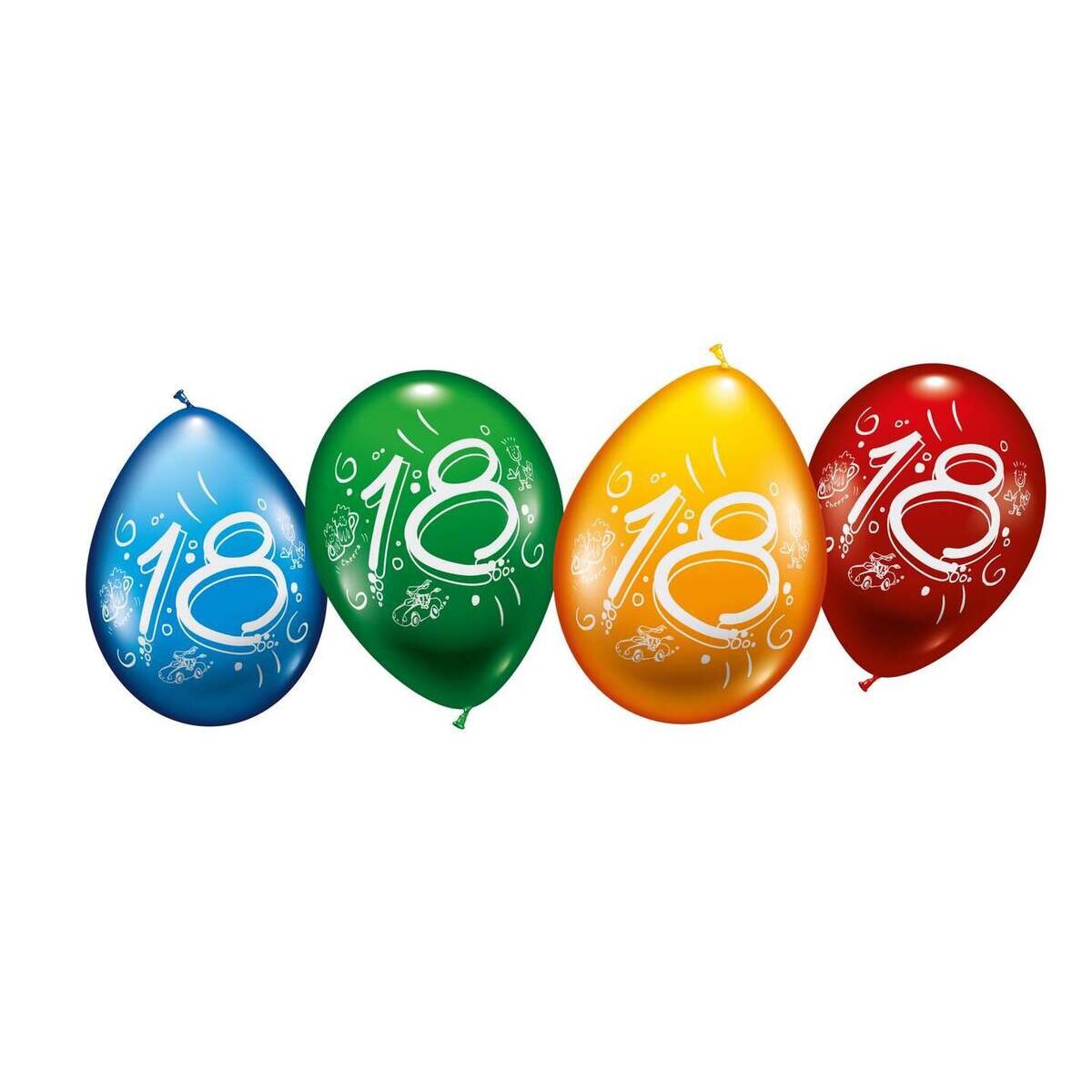 karaloon-ballon-zahl-18-heliumqualitaet-B8EF75E61.jpg