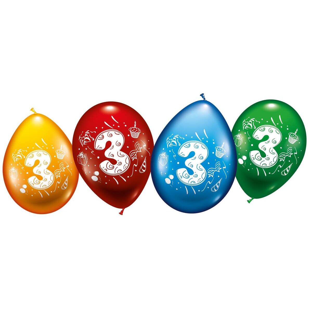 karaloon-ballon-zahl-3-heliumqualitaet-83EE5EF41.jpg
