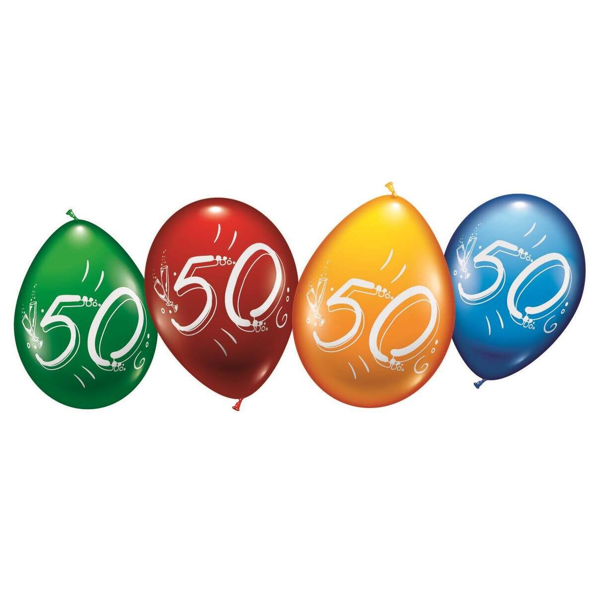 karaloon-ballon-zahl-50-bunt-2E7DE4361.jpg