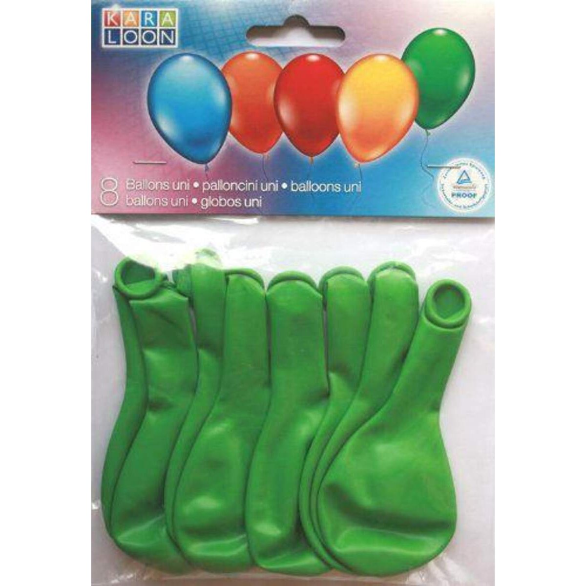 karaloon-ballons-gruen-8-stueck-1C620C1D1.jpg