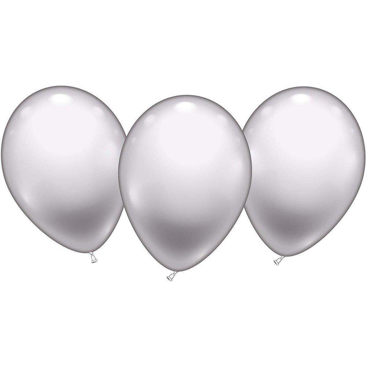 karaloon-ballons-weiss-ca-23-45ACE6451.jpg