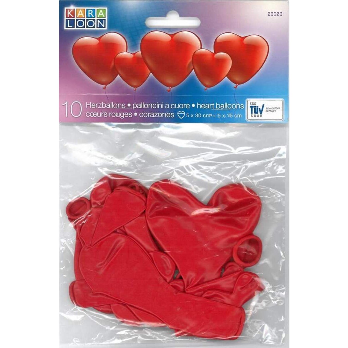 karaloon-herzballons-rot-10-stueck-90CBEF7F2.jpg