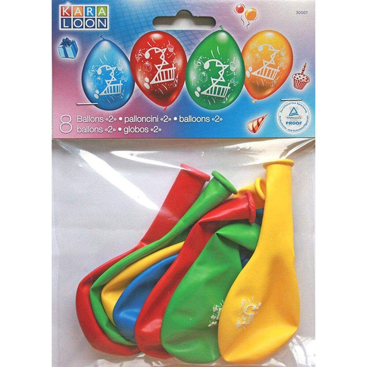 karaloon-luftballons-zahl-2-bunt-B94E220B2.jpg
