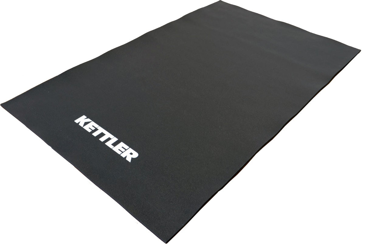 Kettler Bodenschutzmatte 220 x 100 cm (07929-600)