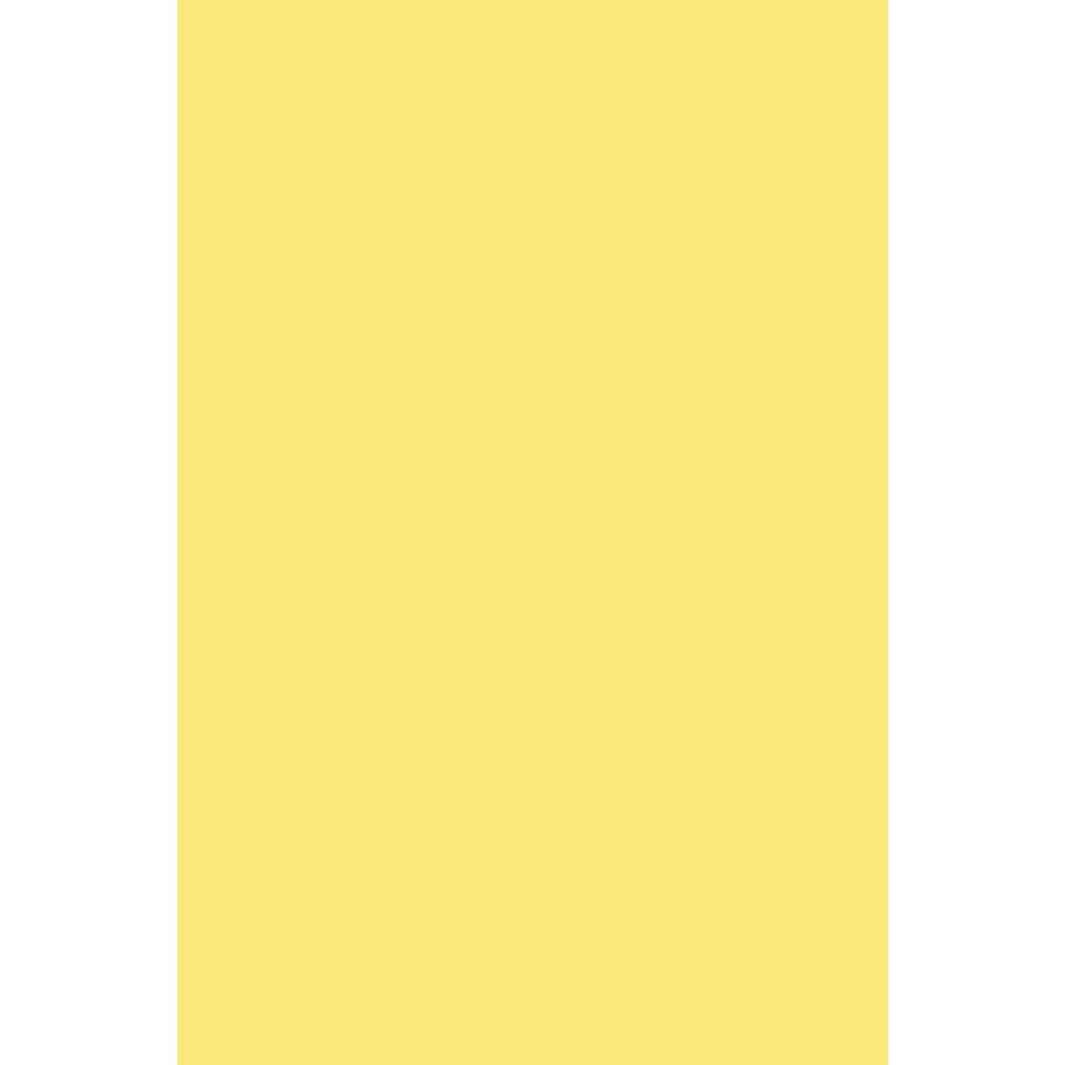 knorr-prandell-filz-zitronengelb-20-901856851.jpg