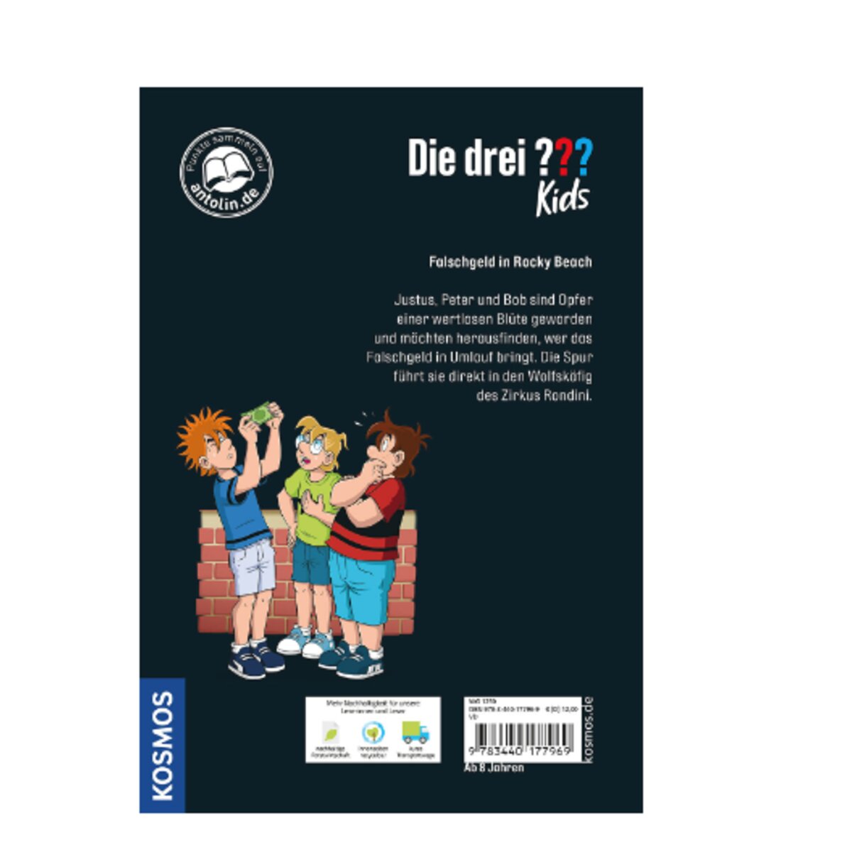 komos-die-drei--kids-CD43051D2.jpg