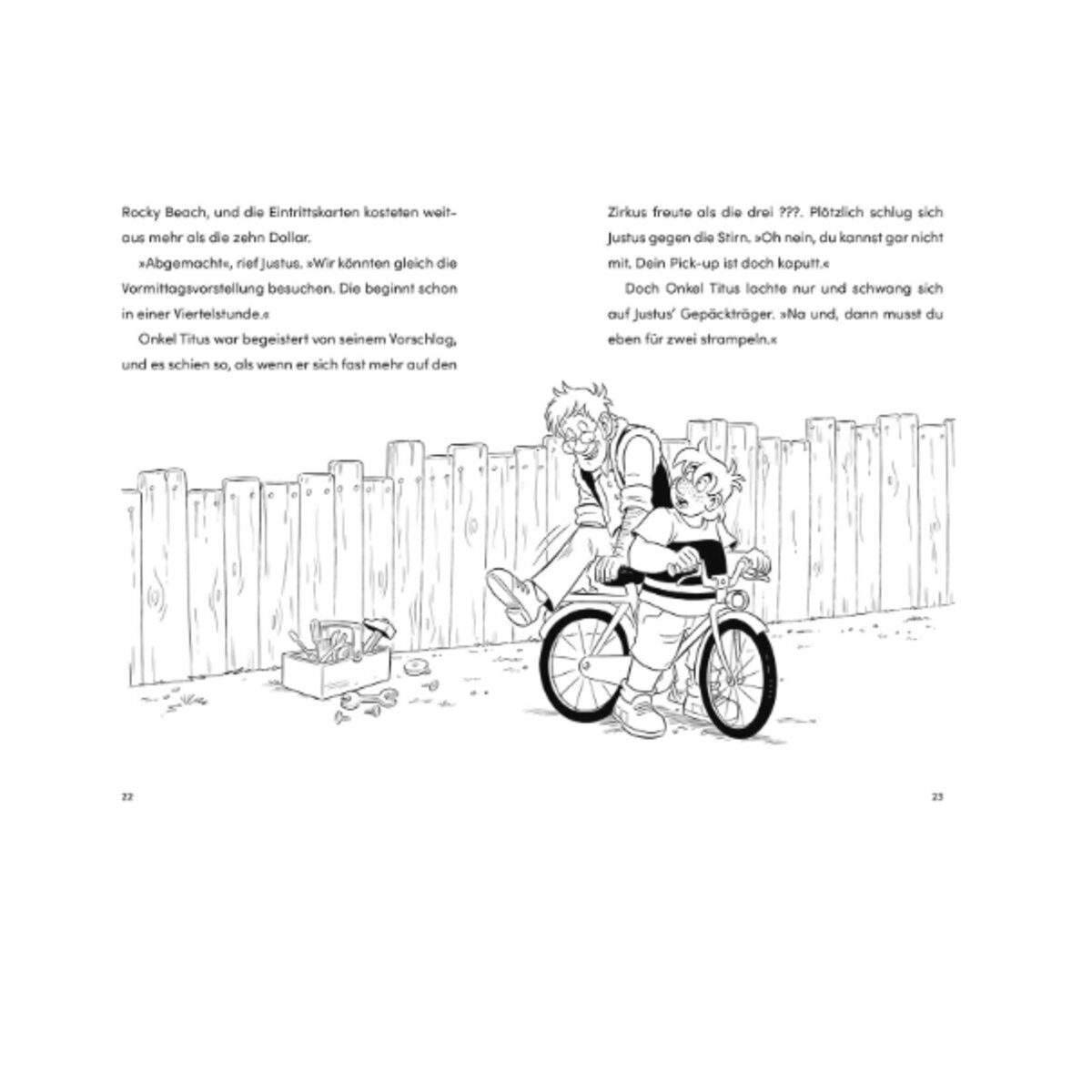 komos-die-drei--kids-CD43051D4.jpg