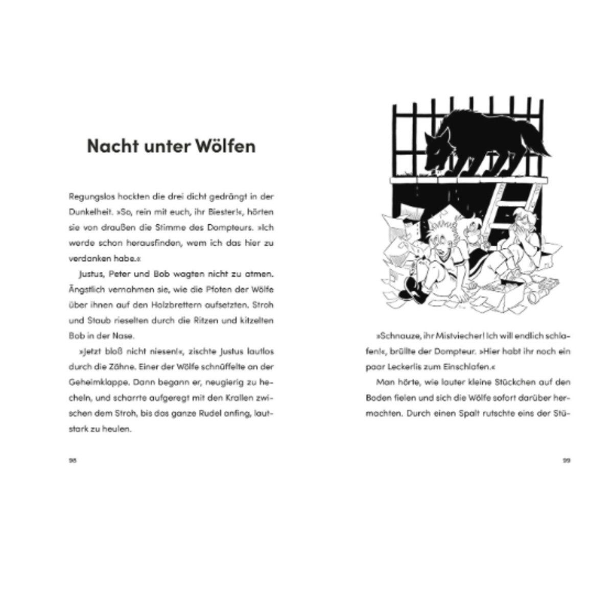 komos-die-drei--kids-CD43051D6.jpg